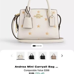 ๐COACH UNBOXING NEW MERCHANDISE ๐